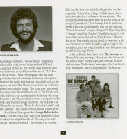 Aperçu: Vol.17 - Late Sixties Classics (CD) Aperçu: Vol.17 - Late Sixties Classics (CD)