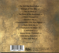 Aperçu: Little Songs (CD) Aperçu: Little Songs (CD)