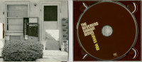 Aperçu: Loves You (CD) Aperçu: Loves You (CD)