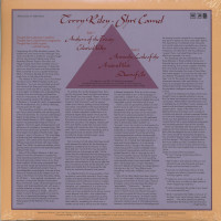 Aperçu: Shri Camel (LP) Aperçu: Shri Camel (LP)