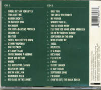 Aperçu: All Time Greats (2-CD) Aperçu: All Time Greats (2-CD)