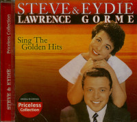 Aperçu: Sing The Golden Hits (CD) Aperçu: Sing The Golden Hits (CD)