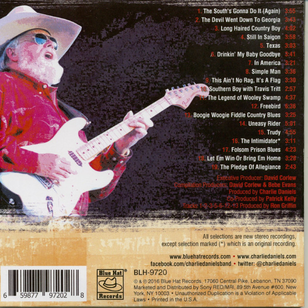 Deluxe Essential Super Hits (CD)