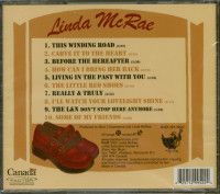 Aperçu: Carve It To The Heart (CD) Aperçu: Carve It To The Heart (CD)