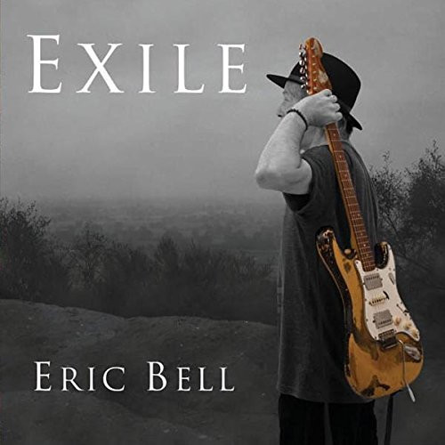 Exile Exile