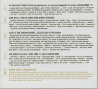 Aperçu: Danke Karel! Remastered & Raritäten (5-CD) Aperçu: Danke Karel! Remastered & Raritäten (5-CD)