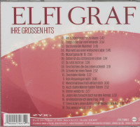 Aperçu: Ihre großen Hits (CD) Aperçu: Ihre großen Hits (CD)