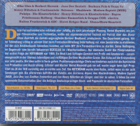 Aperçu: Das Beste Aus Der Notenbank (CD + DVD) Aperçu: Das Beste Aus Der Notenbank (CD + DVD)