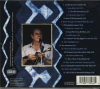 Aperçu: Always In Style - A Classic Collection (CD) Aperçu: Always In Style - A Classic Collection (CD)
