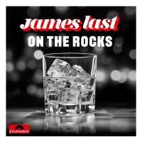 Aperçu: James Last On The Rocks (4-CD) Aperçu: James Last On The Rocks (4-CD)