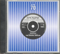 Aperçu: Rockfile Vol.70 (CD) Aperçu: Rockfile Vol.70 (CD)