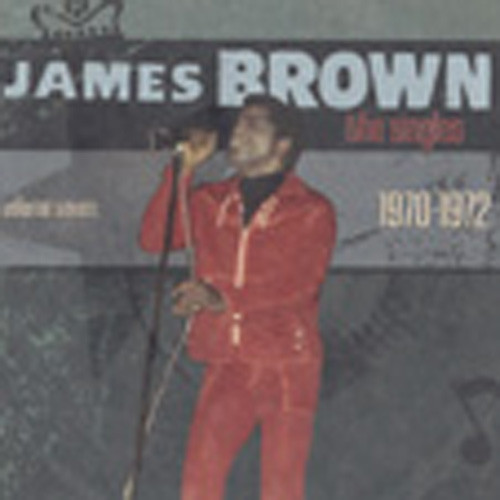 Vol.7, The Singles-1970-72 (2-CD) Vol.7, The Singles-1970-72 (2-CD)