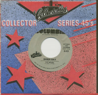 Aperçu: It's Magic - Everybody Loves A Lover (7inch, 45rpm, BC, CS) Aperçu: It's Magic - Everybody Loves A Lover (7inch, 45rpm, BC, CS)