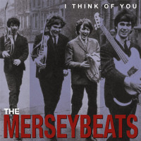 Aperçu: I Think Of You - The Complete Recordings (CD) Aperçu: I Think Of You - The Complete Recordings (CD)