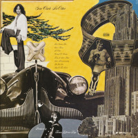 Aperçu: No Other (LP & Download) Aperçu: No Other (LP & Download)