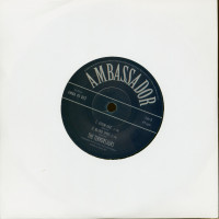 Aperçu: Devil's Dyke - Catnapped - Atom Age - Blind Spot (7inch, 45rpm, SC) Aperçu: Devil's Dyke - Catnapped - Atom Age - Blind Spot (7inch, 45rpm, SC)