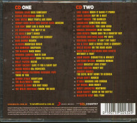 Aperçu: Good Times Great Country (2-CD) Aperçu: Good Times Great Country (2-CD)