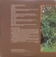 Aperçu: Fathers And Sons (2-LP) Aperçu: Fathers And Sons (2-LP)