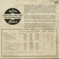 Aperçu: 14 Of Their Chart Hits 1953-1962 (LP) Aperçu: 14 Of Their Chart Hits 1953-1962 (LP)