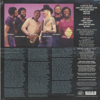 Aperçu: Guitar Slinger (LP) Aperçu: Guitar Slinger (LP)
