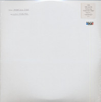 Aperçu: Starting Over (2-LP, 180g Vinyl) Aperçu: Starting Over (2-LP, 180g Vinyl)