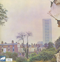 Aperçu: Led Zeppelin IV (LP, 180g Vinyl) Aperçu: Led Zeppelin IV (LP, 180g Vinyl)