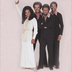 Aperçu: Knight, Gladys & The Pips Love Songs Aperçu: Knight, Gladys & The Pips Love Songs
