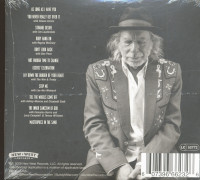 Aperçu: Buddy Miller (CD) Aperçu: Buddy Miller (CD)