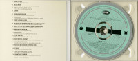 Aperçu: Listen To Cliff (1961)...plus (CD) Aperçu: Listen To Cliff (1961)...plus (CD)