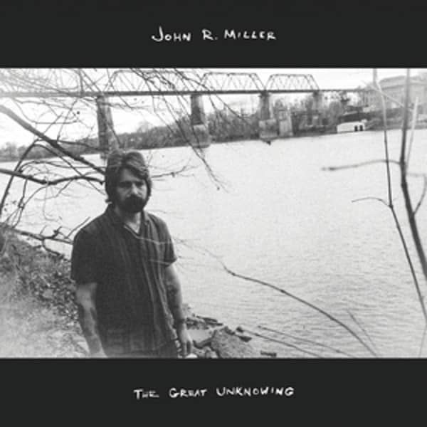 The Great Unknowing (CD)