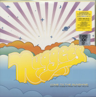 Aperçu: Nuggets - Come To See The Sunshine (2-LP, Ltd., RSD) Aperçu: Nuggets - Come To See The Sunshine (2-LP, Ltd., RSD)