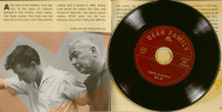 Aperçu: Vol.25 - Rockabilly From The Vaults Of Columbia Records (CD) Aperçu: Vol.25 - Rockabilly From The Vaults Of Columbia Records (CD)