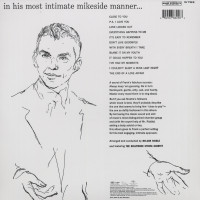 Aperçu: Close To You (LP, 180g Vinyl) Aperçu: Close To You (LP, 180g Vinyl)