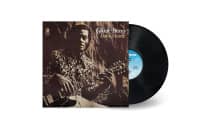 Aperçu: Back Home (Chess Records Acoustic Sounds)(remastered) (LP, 180g Vinyl) Aperçu: Back Home (Chess Records Acoustic Sounds)(remastered) (LP, 180g Vinyl)
