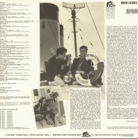 Aperçu: Wo meine Sonne scheint - Caterina Valente Edition 11 (LP) Aperçu: Wo meine Sonne scheint - Caterina Valente Edition 11 (LP)