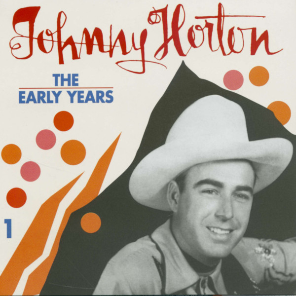 The Early Years (4-CD Deluxe Box Set)