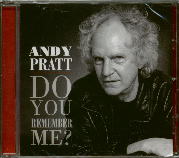 Do You Remember Me? (CD, Cut-Out) Do You Remember Me? (CD, Cut-Out)