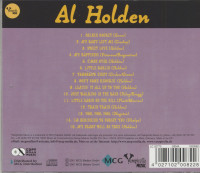Aperçu: C'mon Over (CD) Aperçu: C'mon Over (CD)