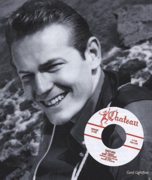 Teen Rockin' Party Vol.10 (CD)