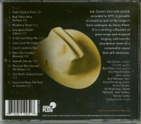 Aperçu: Ol' Eon (CD) Aperçu: Ol' Eon (CD)
