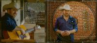 Aperçu: Here's To You (CD) Aperçu: Here's To You (CD)