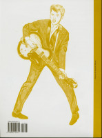 Aperçu: Johnny Hallyday In Italia...plus Aperçu: Johnny Hallyday In Italia...plus