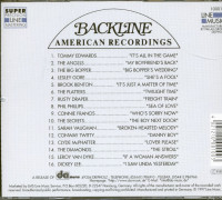 Aperçu: Rockfile Vol.10 (CD) Aperçu: Rockfile Vol.10 (CD)