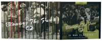 Aperçu: 1955 - 29 R&B Classics That Rocked The Jukebox (CD) Aperçu: 1955 - 29 R&B Classics That Rocked The Jukebox (CD)