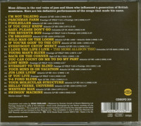 Aperçu: I'm Not Talking (CD) Aperçu: I'm Not Talking (CD)