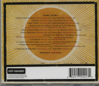 Aperçu: Last Of The Breed (2-CD) Aperçu: Last Of The Breed (2-CD)