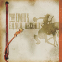 Aperçu: Va The Imus Ranch Record #1 Aperçu: Va The Imus Ranch Record #1