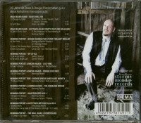 Aperçu: Classics - Very Best Of 25 Years In Boogie & Blues Piano (CD) Aperçu: Classics - Very Best Of 25 Years In Boogie & Blues Piano (CD)