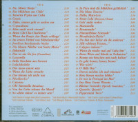 Aperçu: He, Mister Banjo - 50 große Erfolge (2-CD) Aperçu: He, Mister Banjo - 50 große Erfolge (2-CD)