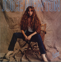 Aperçu: Juice Newton (LP) Aperçu: Juice Newton (LP)